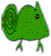 Cameleon2a.gif (1755 bytes)