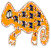 Cameleon2b.gif (2201 bytes)