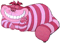Copy_of_cheshire.gif (43210 bytes)