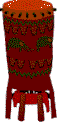 Drum.gif (3144 bytes)