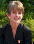 Lesley Morgan Blythe Tasmania.jpg (6791 bytes)