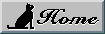 barhome.gif (1276 bytes)