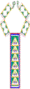 beadwork1.gif (2958 bytes)