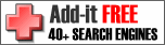 bw3.gif (3124 bytes)