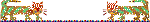 cataline.gif (2165 bytes)