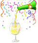 chamglass.gif (3132 bytes)