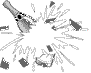 champang.gif (2072 bytes)