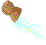 corkl.gif (1277 bytes)