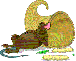 cornucop.gif (6420 bytes)