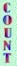 count.jpg (1621 bytes)