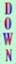 countd.jpg (1300 bytes)