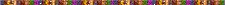 devider.gif (1811 bytes)