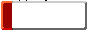 easy.gif (1311 bytes)