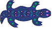 leguan1.gif (3337 bytes)