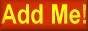 link8.jpg (1463 bytes)
