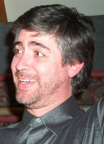 lost his ...jpg (17225 bytes)