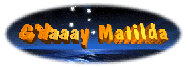 matilda3.gif (7350 bytes)