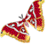 moth.gif (2006 bytes)