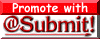 newsubbut.gif (3542 bytes)