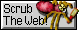 scrub.gif (3205 bytes)