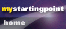 stptlogo.gif (6407 bytes)