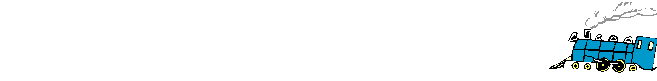 trein.gif (32020 bytes)