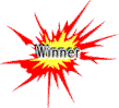 winner.gif (3114 bytes)