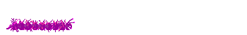 wrm.gif (21379 bytes)
